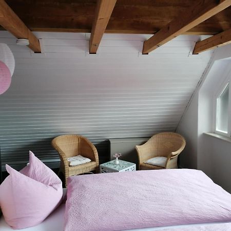 Hildfelder Stuebchen Hotel Winterberg Bagian luar foto